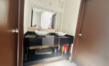 RENTA CASA EN HUIXQUILUCAN