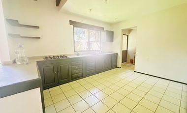 RENTA CASA EN HUIXQUILUCAN