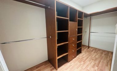 RENTA CASA EN HUIXQUILUCAN