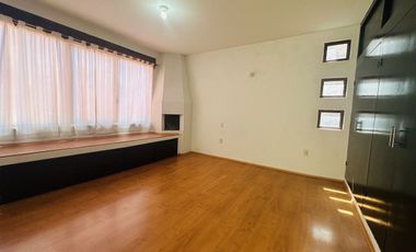 RENTA CASA EN HUIXQUILUCAN