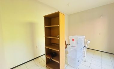 RENTA CASA EN HUIXQUILUCAN