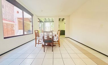 RENTA CASA EN HUIXQUILUCAN