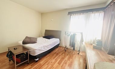 RENTA CASA EN HUIXQUILUCAN