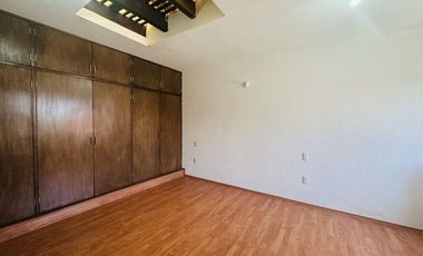 RENTA CASA EN HUIXQUILUCAN