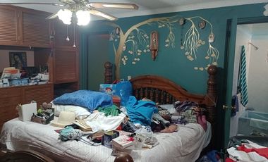 Casa en Venta, ya sea para actualizar o Desarrollar Proyecto de Departamentos,