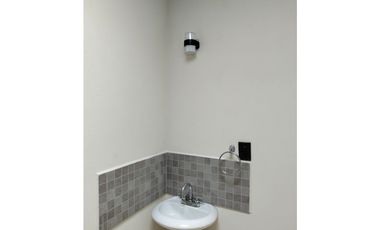 Se vende casa nueva en Los Sauces en Epazoyucan, Hidalgo.
