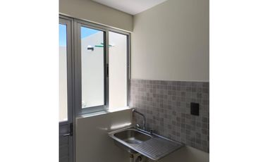 Se vende casa nueva en Los Sauces en Epazoyucan, Hidalgo.