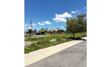 Se vende casa nueva en Los Sauces en Epazoyucan, Hidalgo.