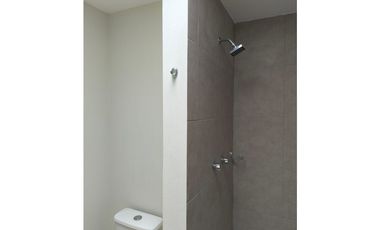 Se vende casa nueva en Los Sauces en Epazoyucan, Hidalgo.