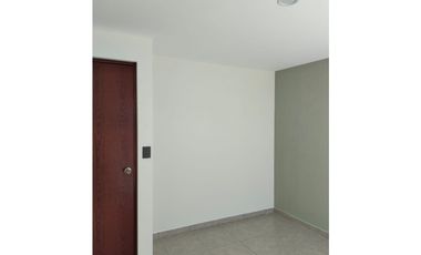 Se vende casa nueva en Los Sauces en Epazoyucan, Hidalgo.