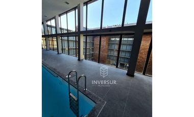 DEPARTAMENTO EN COSTANERA DE PUERTO VARAS