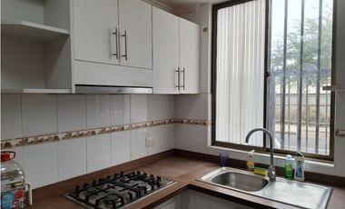 Venta de casa 3D 2B 1E en Vista Cordillera Los Andes