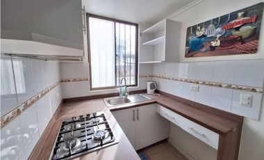 Venta de casa 3D 2B 1E en Vista Cordillera Los Andes