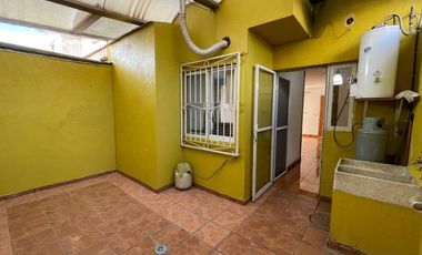 Casa de Dos NIveles en Hacienda Real Tonala