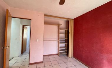 Casa de Dos NIveles en Hacienda Real Tonala