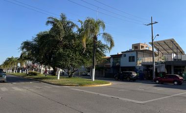 Casa de Dos NIveles en Hacienda Real Tonala
