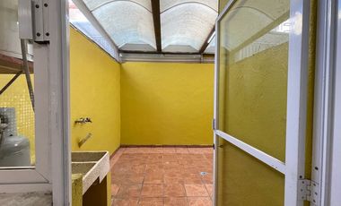 Casa de Dos NIveles en Hacienda Real Tonala