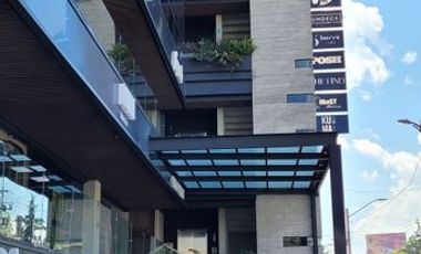 RENTA DE LOCAL COMERCIAL EN PB EN LOMAS DE CHAMIZAL!!