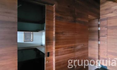 RENTA DE LOCAL COMERCIAL EN PB EN LOMAS DE CHAMIZAL!!