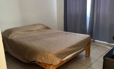 Casa en renta en Bonanza