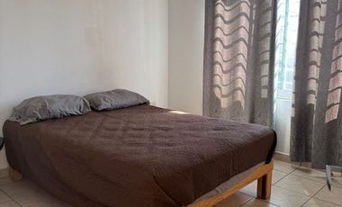 Casa en renta en Bonanza