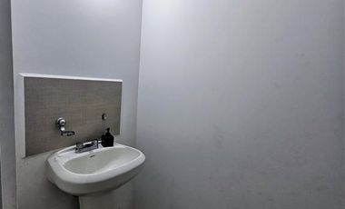 Se vende casa en Portabelo, sector hospital general