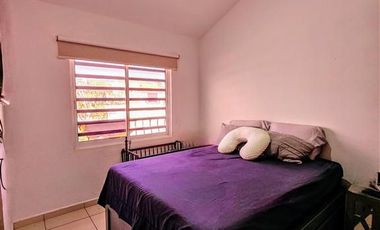 Se vende casa en Portabelo, sector hospital general