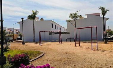 Se vende casa en Portabelo, sector hospital general
