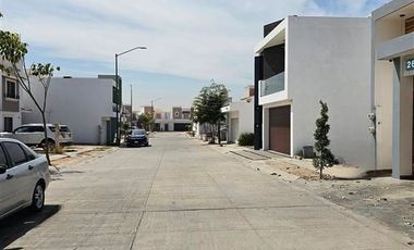 Se vende casa en Portabelo, sector hospital general