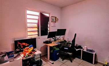 Se vende casa en Portabelo, sector hospital general