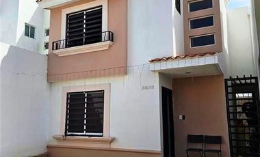Se vende casa en Portabelo, sector hospital general