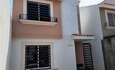 Se vende casa en Portabelo, sector hospital general