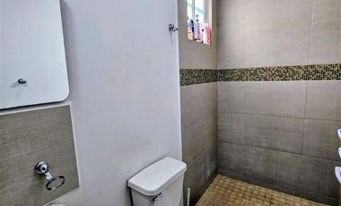 Se vende casa en Portabelo, sector hospital general
