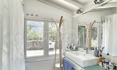 Casa en Arriendo en Camino Farellones