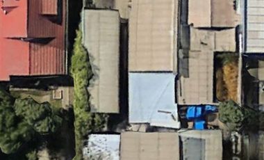 Local Comercial en Arriendo en Lo Ovalle
