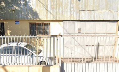 Local Comercial en Arriendo en Lo Ovalle