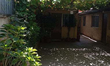 Casa en Venta en Barón de Juras Reales/Zapadores