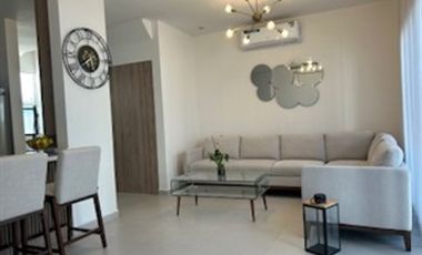 CASA EN RENTA EN DOMINIO CUMBRES