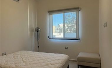 CASA EN RENTA EN DOMINIO CUMBRES