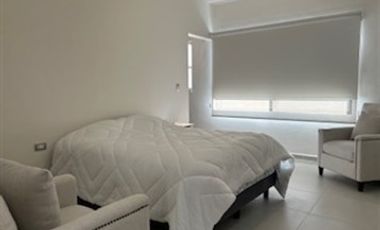 CASA EN RENTA EN DOMINIO CUMBRES