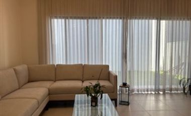 CASA EN RENTA EN DOMINIO CUMBRES