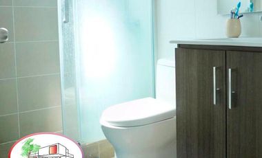 ARRIENDO CASA 3HAB 2BA AYRES DE CHICUREO