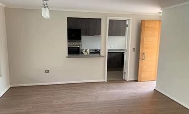 ARRIENDO CASA 3HAB 2BA AYRES DE CHICUREO