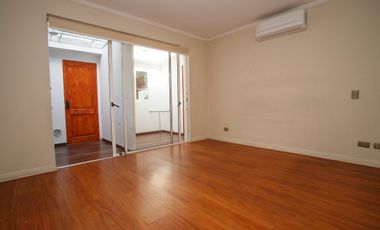 ARRIENDO CASA 3HAB 3BA BARRIO LAGUNA - LA LAGUNA, CHICUREO, COLINA, CHILE