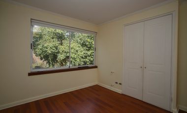 ARRIENDO CASA 3HAB 3BA BARRIO LAGUNA - LA LAGUNA, CHICUREO, COLINA, CHILE