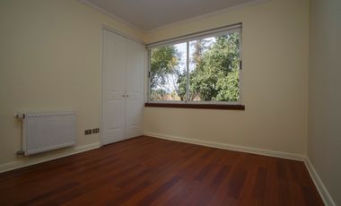 ARRIENDO CASA 3HAB 3BA BARRIO LAGUNA - LA LAGUNA, CHICUREO, COLINA, CHILE