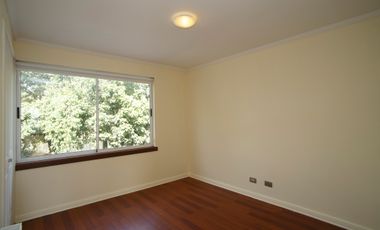 ARRIENDO CASA 3HAB 3BA BARRIO LAGUNA - LA LAGUNA, CHICUREO, COLINA, CHILE