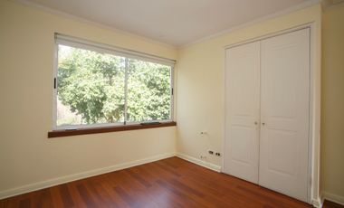 ARRIENDO CASA 3HAB 3BA BARRIO LAGUNA - LA LAGUNA, CHICUREO, COLINA, CHILE