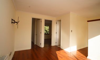 ARRIENDO CASA 3HAB 3BA BARRIO LAGUNA - LA LAGUNA, CHICUREO, COLINA, CHILE