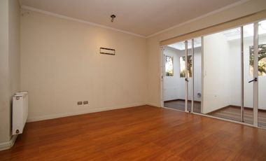 ARRIENDO CASA 3HAB 3BA BARRIO LAGUNA - LA LAGUNA, CHICUREO, COLINA, CHILE